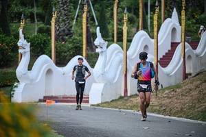 BIB: 
                            <button type="button" onclick="openModal(22506075)" class="btn btn-primary btn-sm float-right btn-popup" data-toggle="modal" data-target=".modal-high-quality">
                        <i class="fas fa-shopping-cart"></i> Add to Cart
                    </button>
                                            <button type="button" onclick="isThisMe(22506075, true)" class="btn btn-success btn-sm float-right btn-popup btn-isme hidden" data-toggle="tooltip" data-placement="bottom" title="นี่คือรูปของคุณใช่ไหม คลิกที่นี่เพื่อเอาเข้าอัลบั้ม">
                        <i class="fas fa-plus"></i> Add to album
                    </button>
                    <button type="button" onclick="isThisMe(22506075, false)" class="btn btn-warning btn-sm float-right btn-popup btn-isnotme hidden">
                        <i class="fas fa-ban"></i> Remove from album
                    </button>